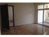 Residential Apartment-flats for Sale in Hyderabad